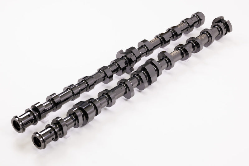 GSC Power Division 7093S2 GSC P-D 2021+ BMW M3/M4 S58 S2 Cams 278/274 Billet w/Intake Trigger (Use w/Upgraded Turbo)
