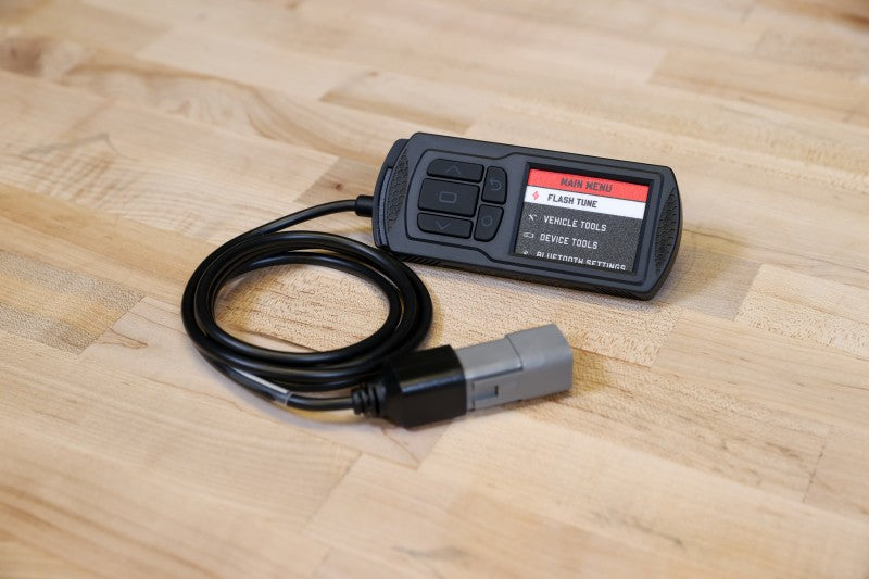 Dynojet PV3-25-09 18-20 Can-Am Defender HD8/10 Power Vision 3