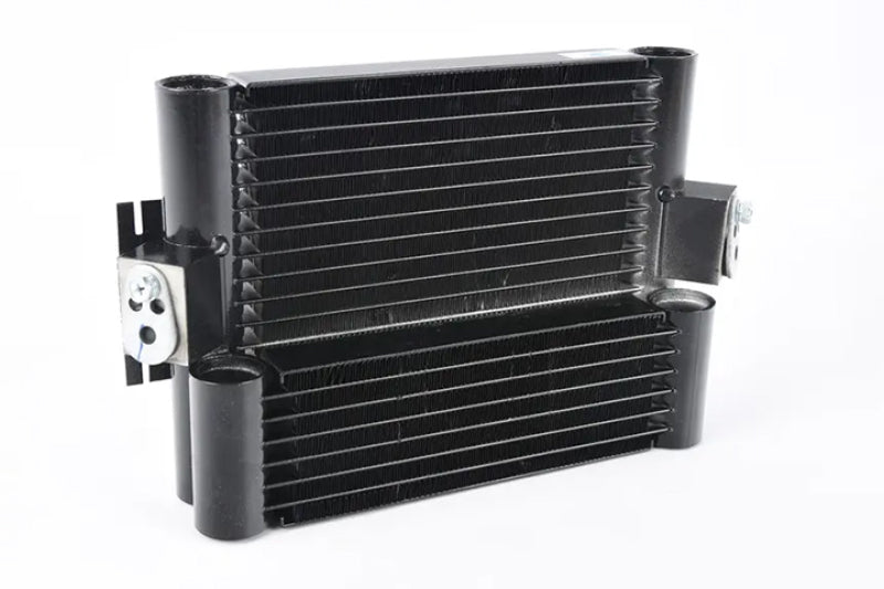 CSF 8104 15-18 BMW M2 (F87) Race-Spec Oil Cooler