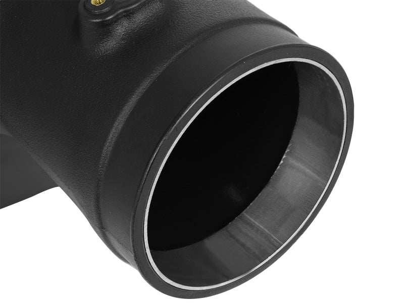 aFe 54-12802 AFE Magnum FORCE Stage-2 Cold Air Intakes