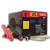 AutoMeter AM Battery Accessories - XCPRO-80