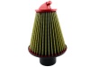 aFe 10-10065 AFE Pro-5 R Direct Fit Filter