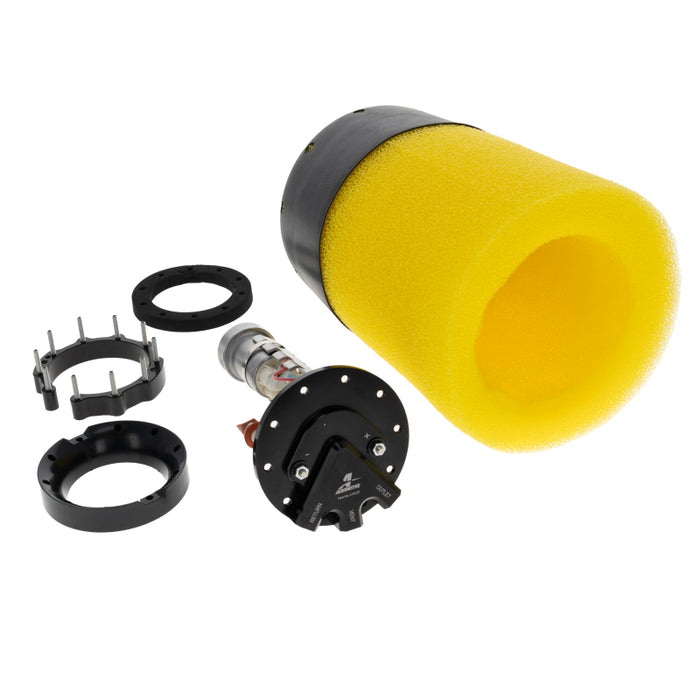 Aeromotive 18310 AER In-Tank Fuel Pumps