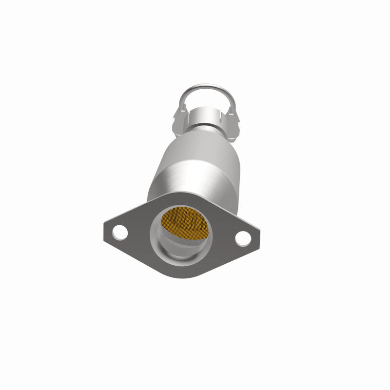 Magnaflow 5671448 MagnaFlow Conv DF 12-16 Toyota Prius C 1.5L