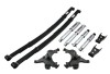 Belltech BT Lower Kit w SP Shocks 782SP