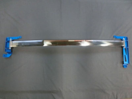Cusco 1A9-540-A Strut Tower Bar OS Front for 2019+ Toyota Corolla Hatchback