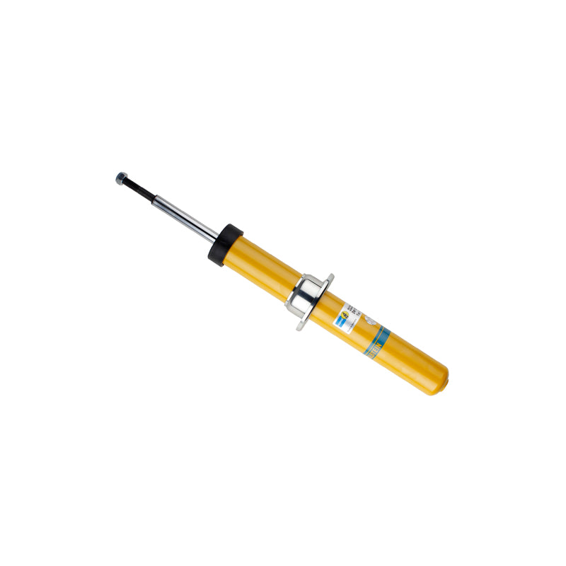 Bilstein 24-272681 B8 Performance Plus 13-17 BMW X5 / 14-18 BMW X6 Front Shock Absorber
