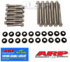 ARP 454-3705 ARP Head Bolt Kits