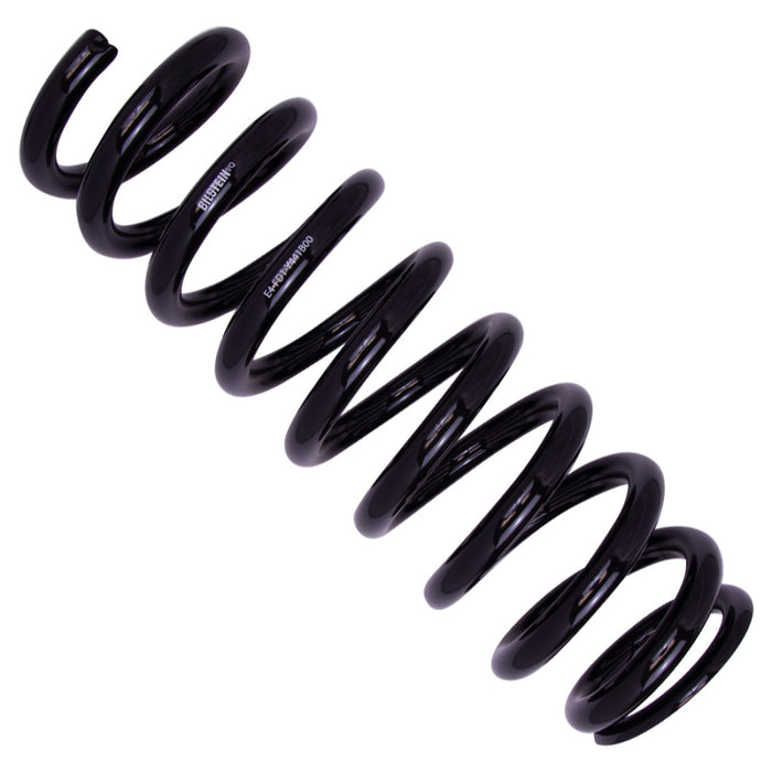 Bilstein 47-310780 B8 6112 Series 04-08 Ford F-150 (4WD Only) 60mm Monotube Front Suspension