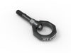aFe 450-401015-G AFE Tow Hooks