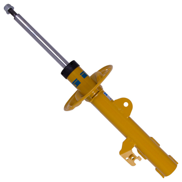 Bilstein 22-282736 B6 10-13 Toyota Highlander 2WD Front Right Suspension Strut Assembly