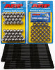 ARP 154-4104 ARP Head Stud Kits