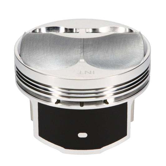 JE Pistons 302503 HONDA B18C1 81.5 KIT Set of 4 Pistons