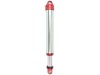 aFe 56700-0414 AFE Airshock