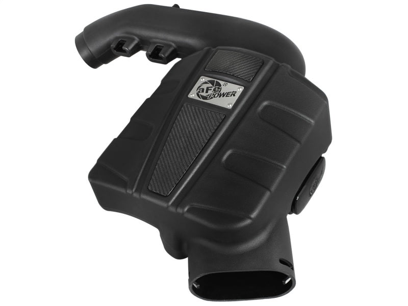aFe 51-82082-1 AFE Magnum FORCE Stage-2Si Cold Air Intakes