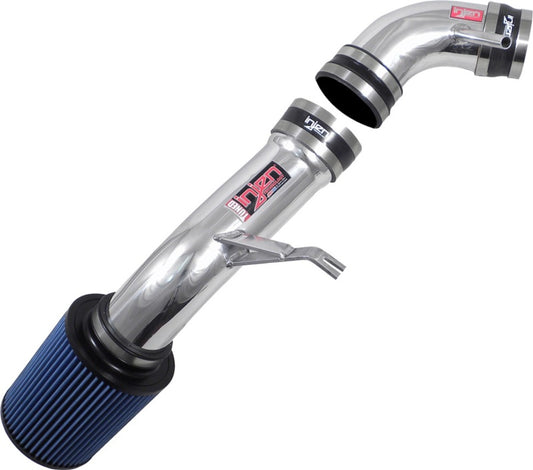 Injen SP1390P 2010 Genesis Coupe ONLY 3.8L V6 Polished Cold Air Intake