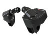 aFe 58-10005D AFE Black Series Stage-2 Carbon Fiber Cold Air Intakes