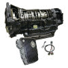 BD Diesel BDD Transmissions 1064264B