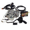BD Diesel BDD TapShifter 1031382