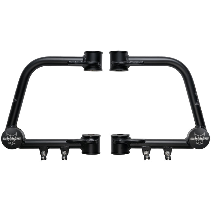 Camburg CAM-310083 Toyota Tundra 2WD/4WD 07-21 Performance X-Joint Upper Arms