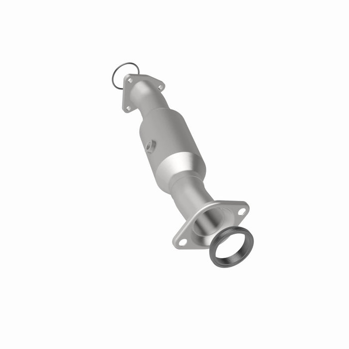 Magnaflow 93462 MagnaFlow Conv DF 01-05 Honda S2000 2.0L (49 State)