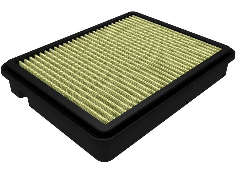 aFe 30-10405G AFE Magnum FLOW OE Repacement Filters