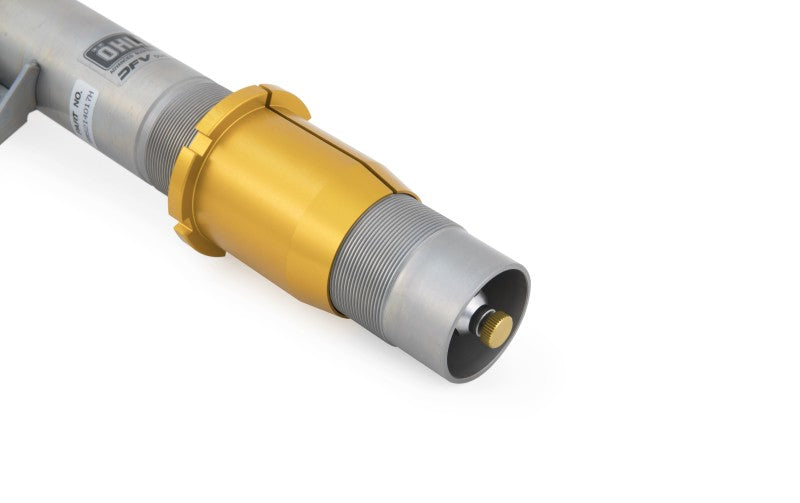 Ohlins BMZ MN01S1 11-13 BMW 1M (E82) Road & Track Coilover System