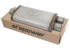 aFe 49M00009 AFE Universal Mufflers