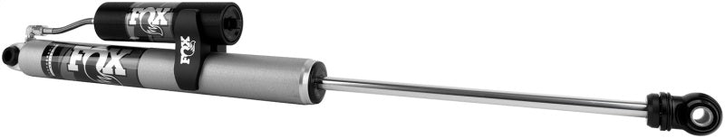 FOX 985-24-150 Fox 17-18 Ford F250 2.0 Perf Series Smooth Body Remote Res. Rear Shock - 4-6in Lift