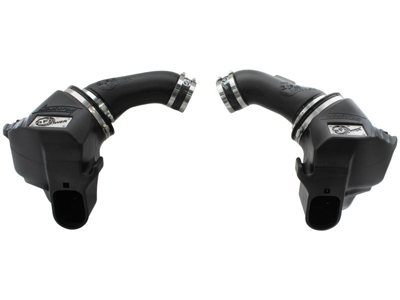 aFe 54-76301 AFE Momentum Cold Air Intakes