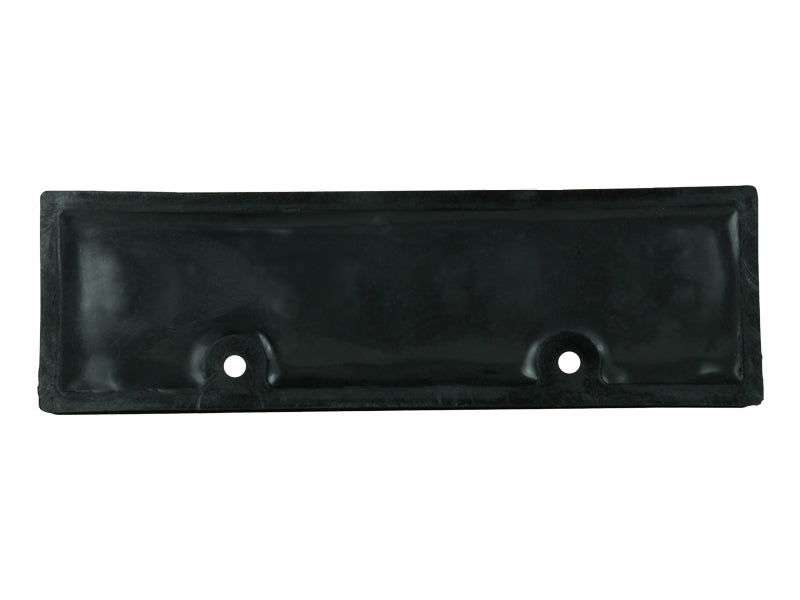 AEM 30-2225 4 Port net Can Hub