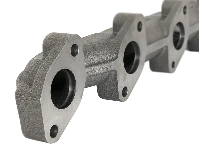 aFe 46-40124 AFE Bladerunner Man & acc.