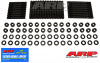 ARP 124-4002 ARP Head Stud Kits