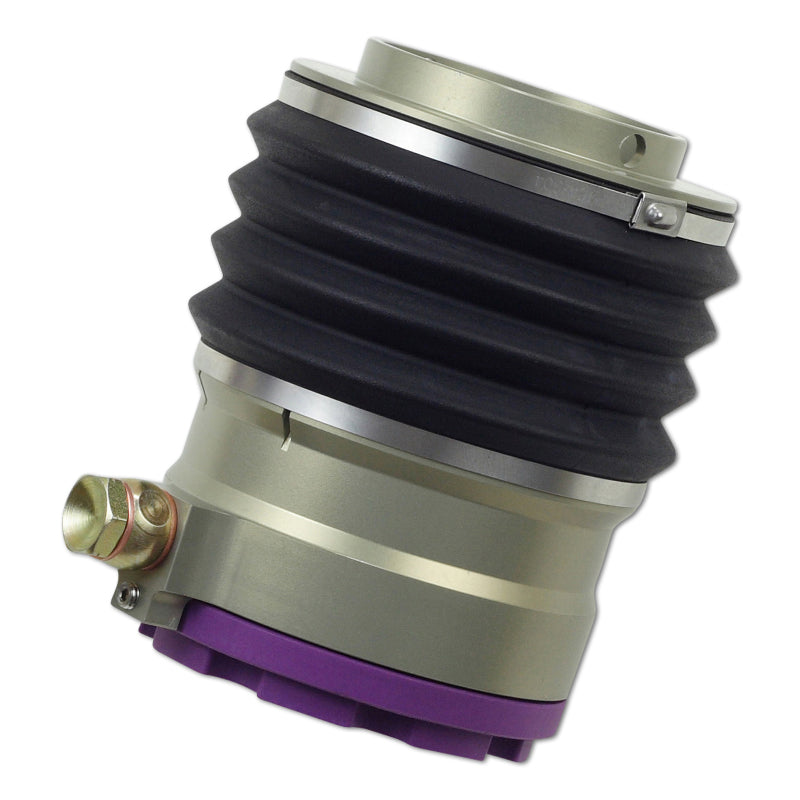 KW 19299299 HLS Universal 2 Way