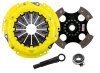 ACT LE1-XTR4 ACT XT/Race Clutch Kits