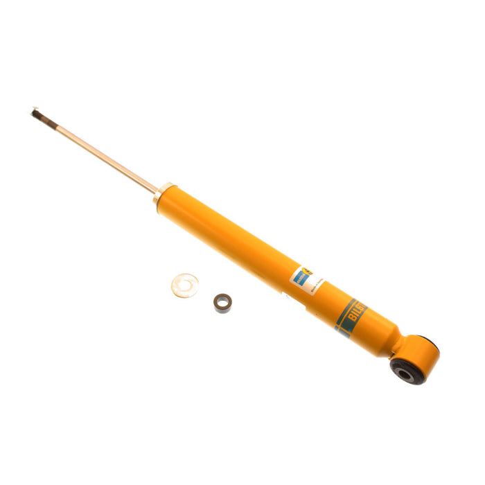Bilstein 24-023863 B8 1996 BMW Z3 Roadster Rear 36mm Monotube Shock Absorber