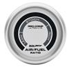 AutoMeter AM Ultra-Lite Gauges 4375