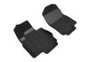 3D MAXpider SLMB11814709 ACE Elegant Hybrid - Front - Black
