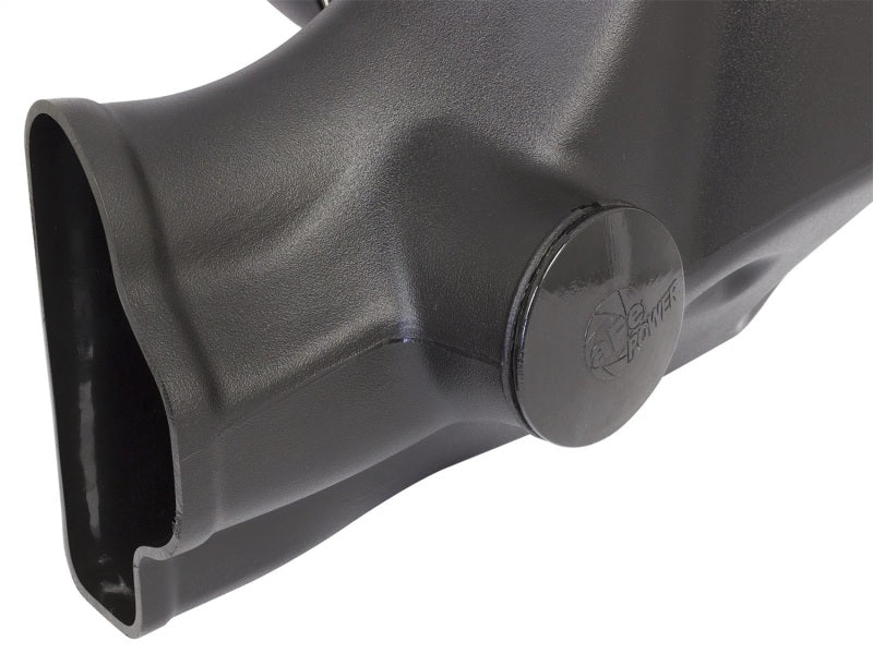 aFe 54-73201 AFE Momentum GT Cold Air Intakes