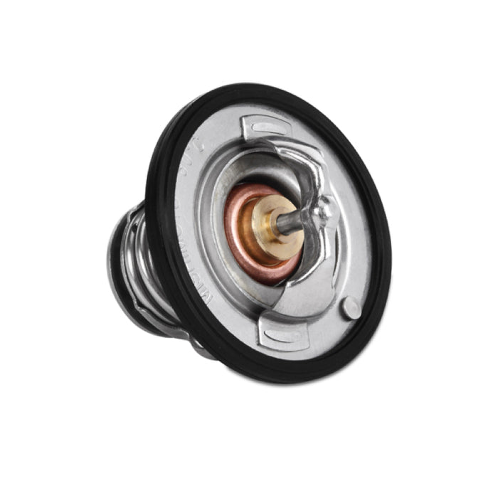 Mishimoto MMTS-NIS-02L Nissan Altima 2.5L Racing Thermostat