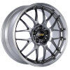 BBS RS-GT Wheels RS925HDBPK