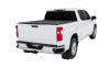 Access G4020089 ACC LOMAX Stance