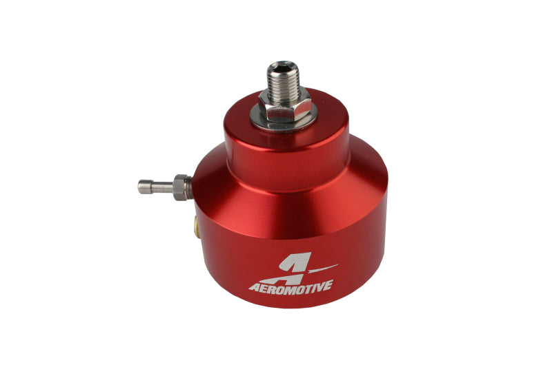 Aeromotive 13103 AER Fuel Pressure Regulators