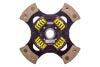 ACT 4240507 ACT Race Clutch Discs