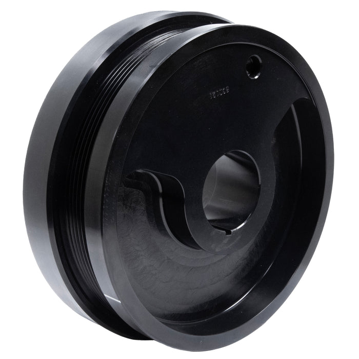 Fluidampr 830121 11+ Chevy/GM 6.6L Duramax Diesel Damper