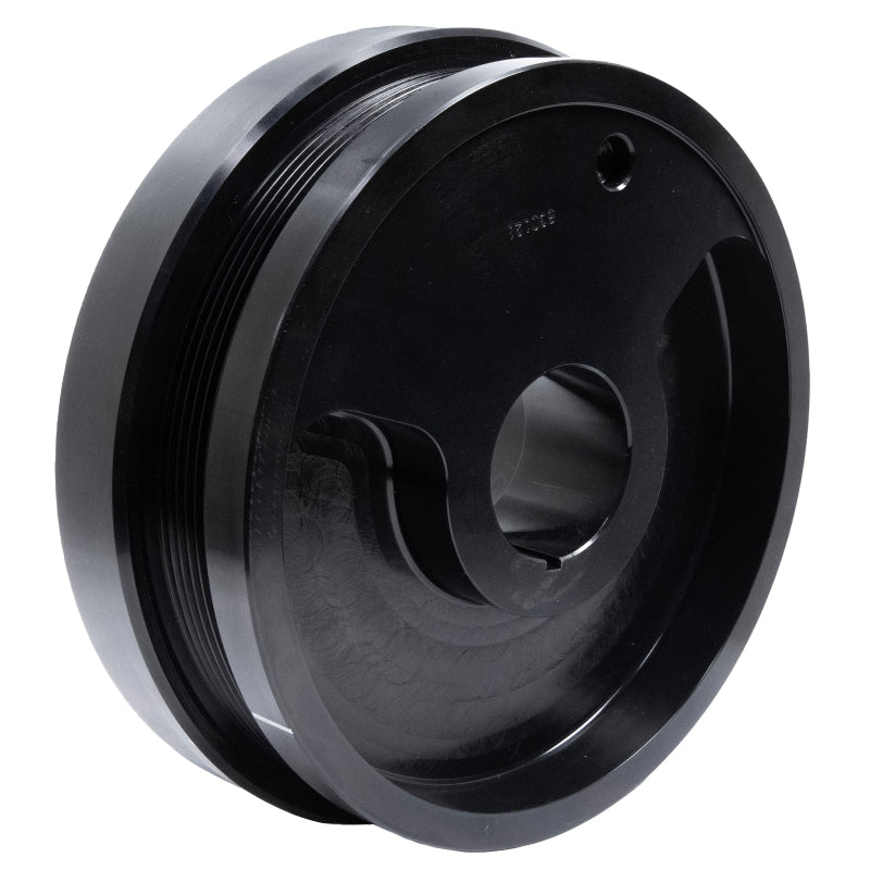 Fluidampr 830121 11+ Chevy/GM 6.6L Duramax Diesel Damper