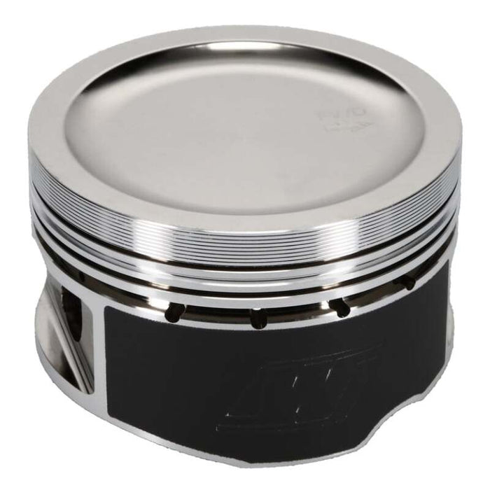 Wiseco K556M86 Nissan SR20 Turbo -12cc 1.260 X 86MM Piston Shelf Stock Kit