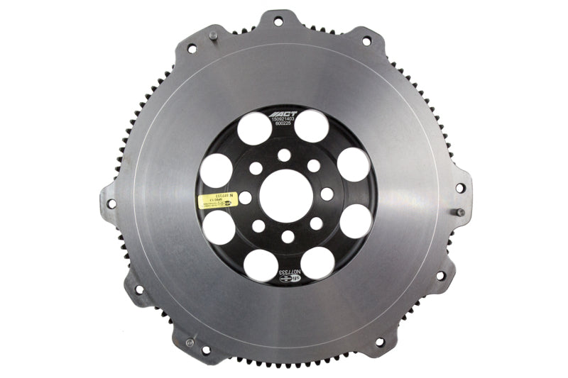 ACT 600225 X Flywheel Streetlite
