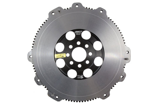 ACT 600225 X Flywheel Streetlite