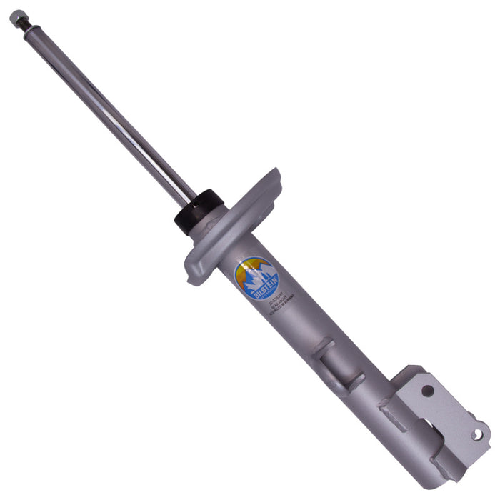 Bilstein 22-328397 15-20 Jeep Renegade B8 TerraSport Rear Right Shock